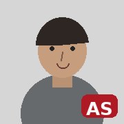 Andi Saputra