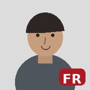 Fadli Ramadhan