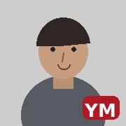 Yusuf Maulana