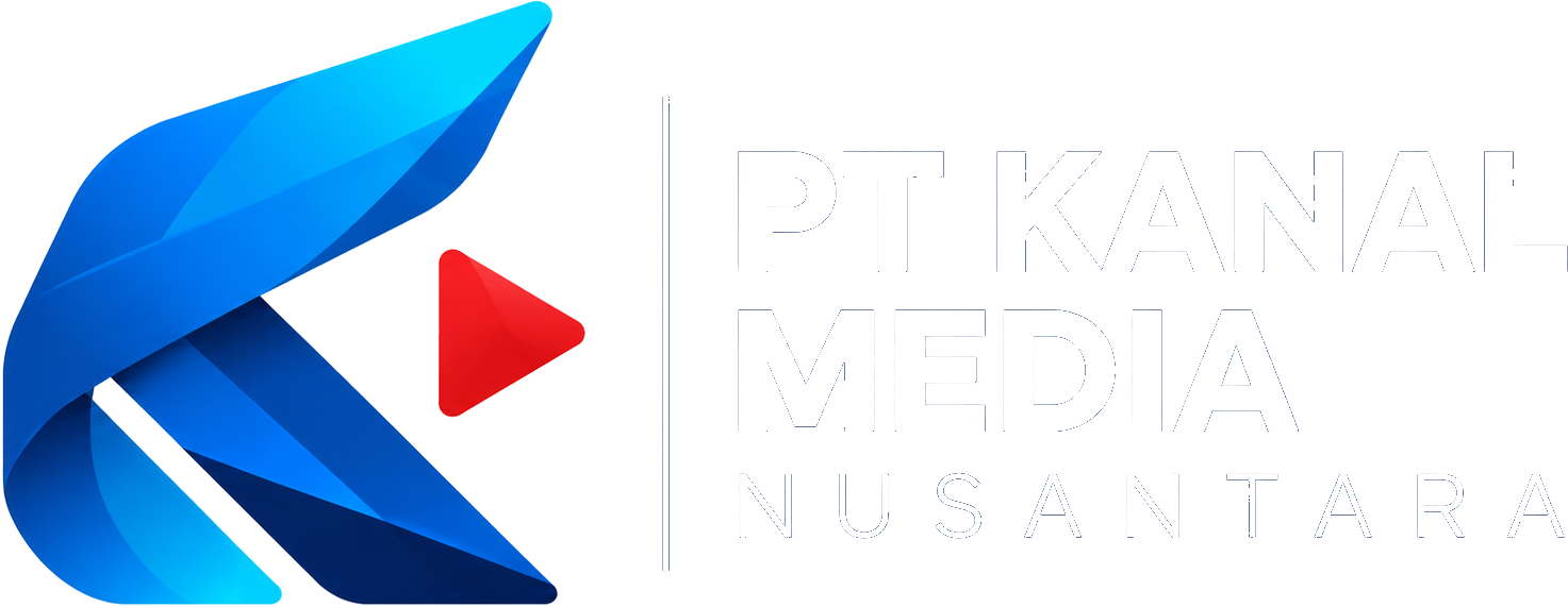 PT Kanal Media Nusantara
