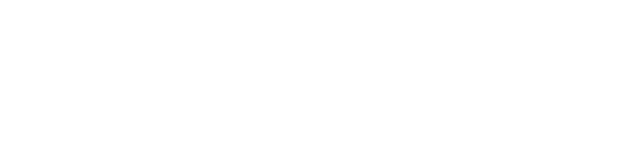 RubrikRiau.id